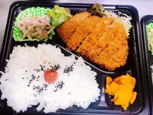 館林市 ラーメン 佐野青竹手打ちラーメン 俺の夢 たてばやしごはん 館林市 ラーメン 佐野青竹手打ちラーメン 俺の夢 たてばやしごはん